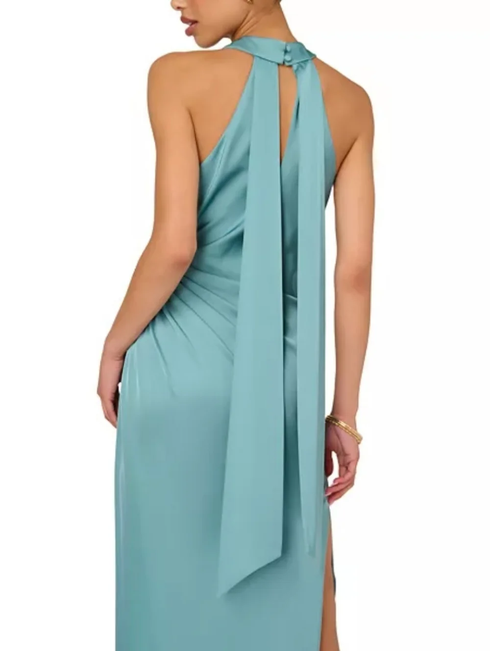 Women's Clothing (671) - Picture 4 of 10
